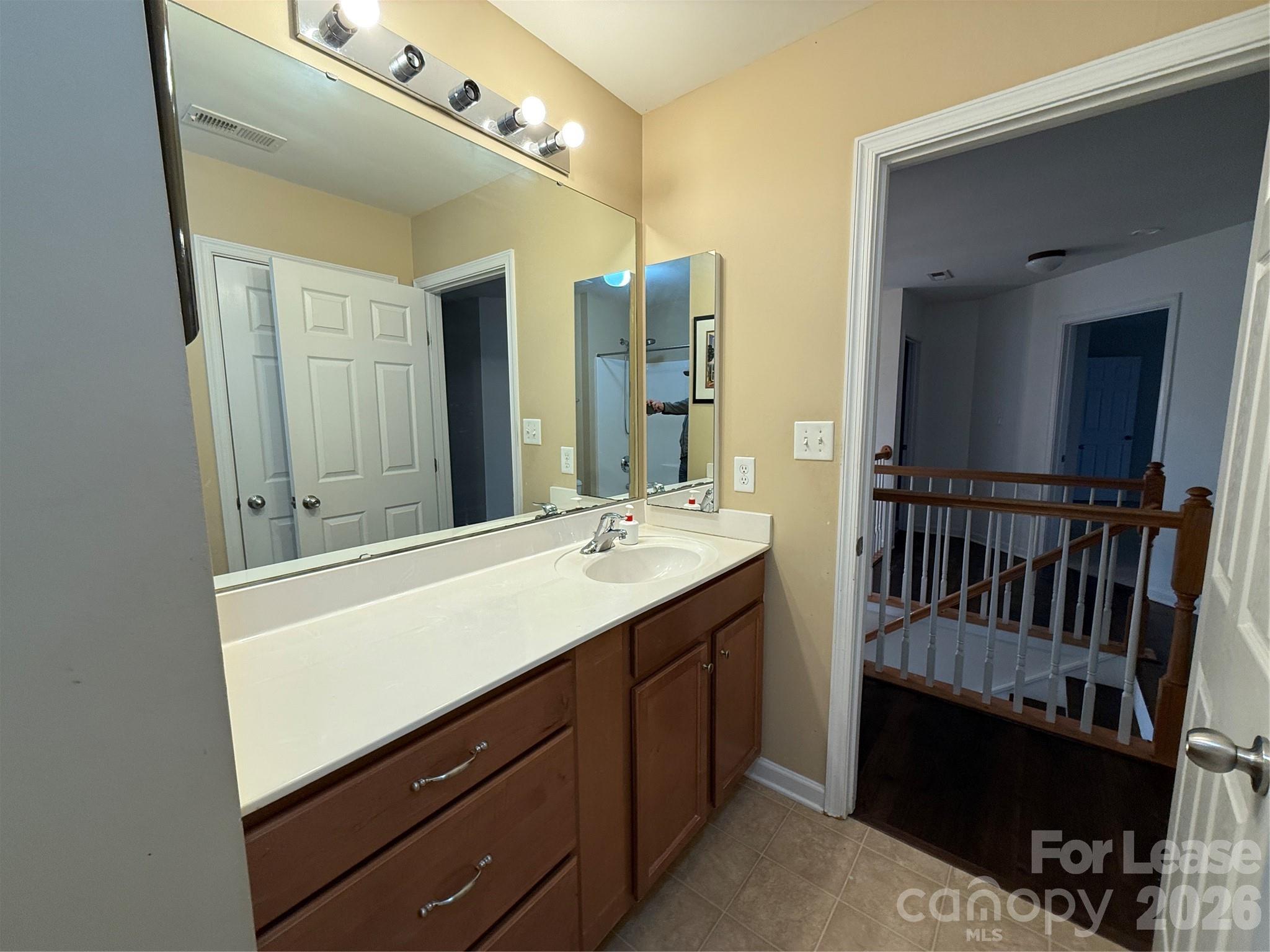 15622 Troubadour Lane Huntersville NC 28078