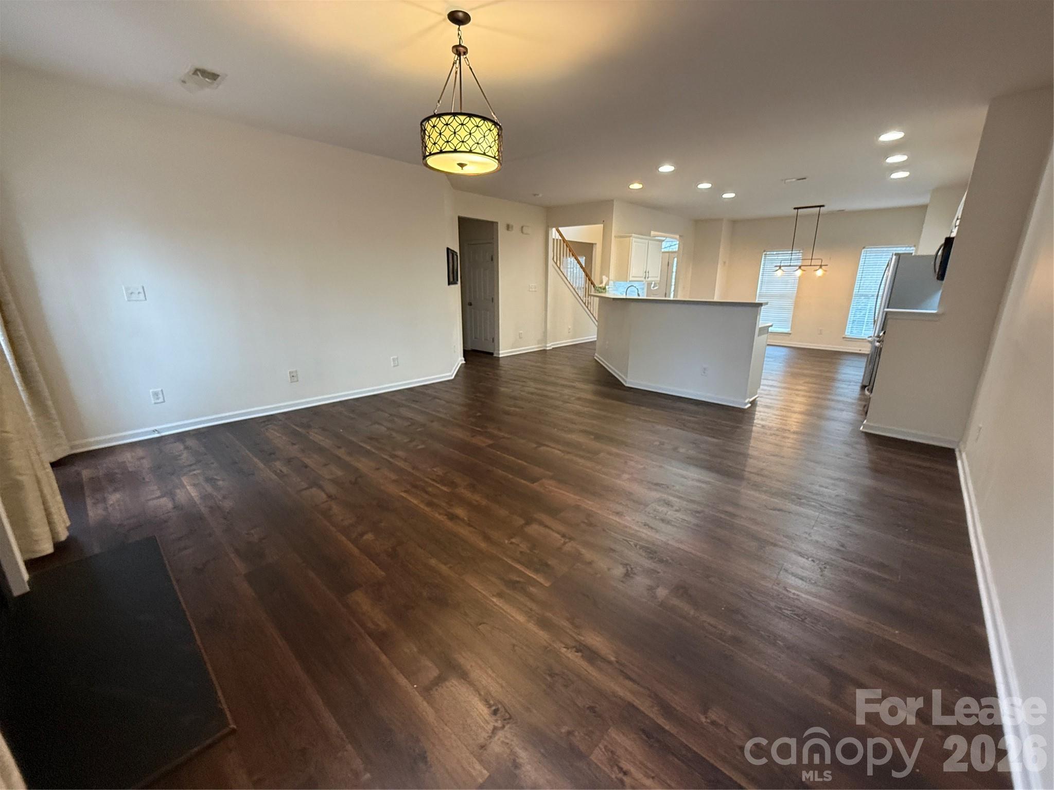 15622 Troubadour Lane Huntersville NC 28078