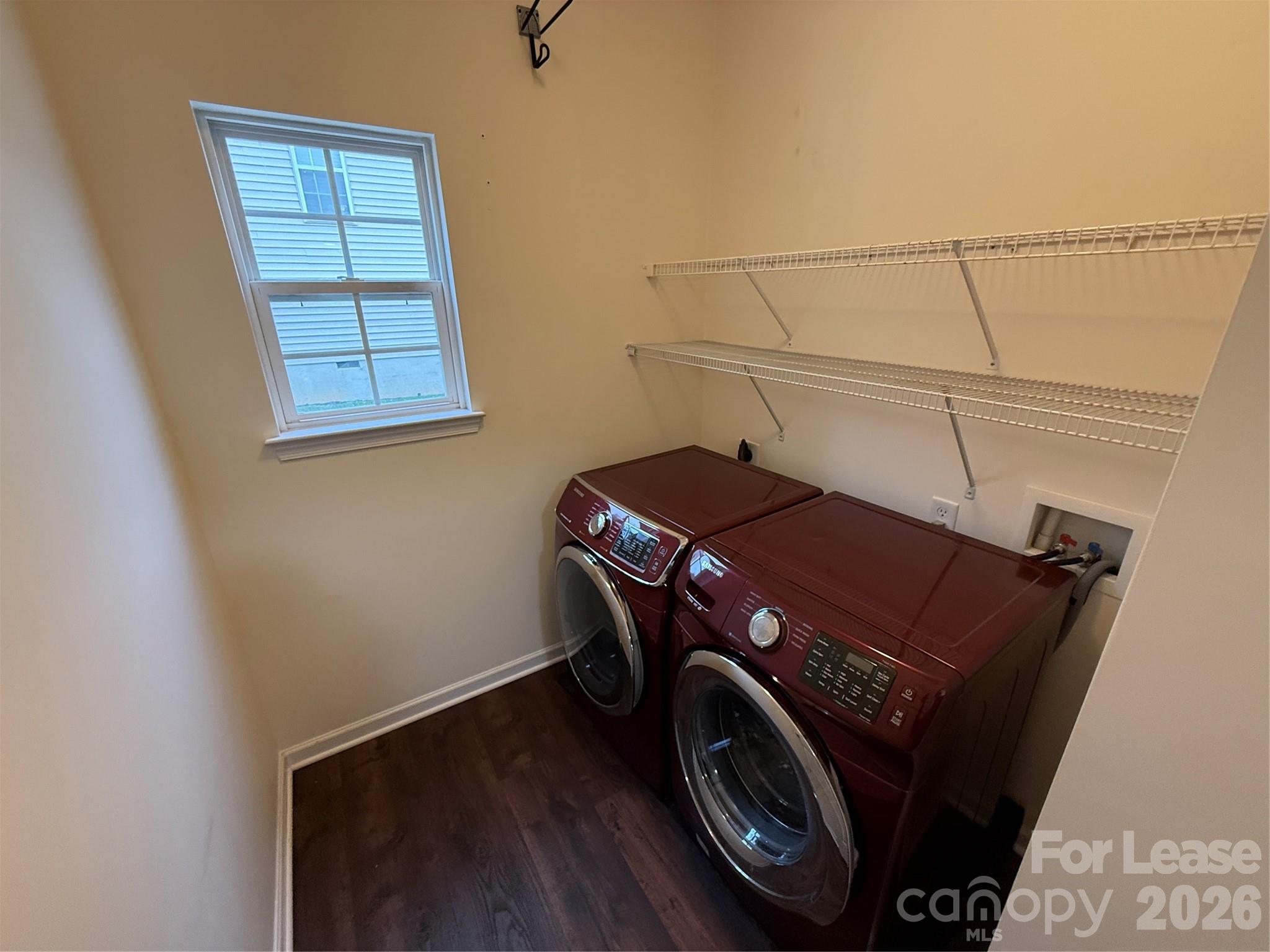 15622 Troubadour Lane Huntersville NC 28078