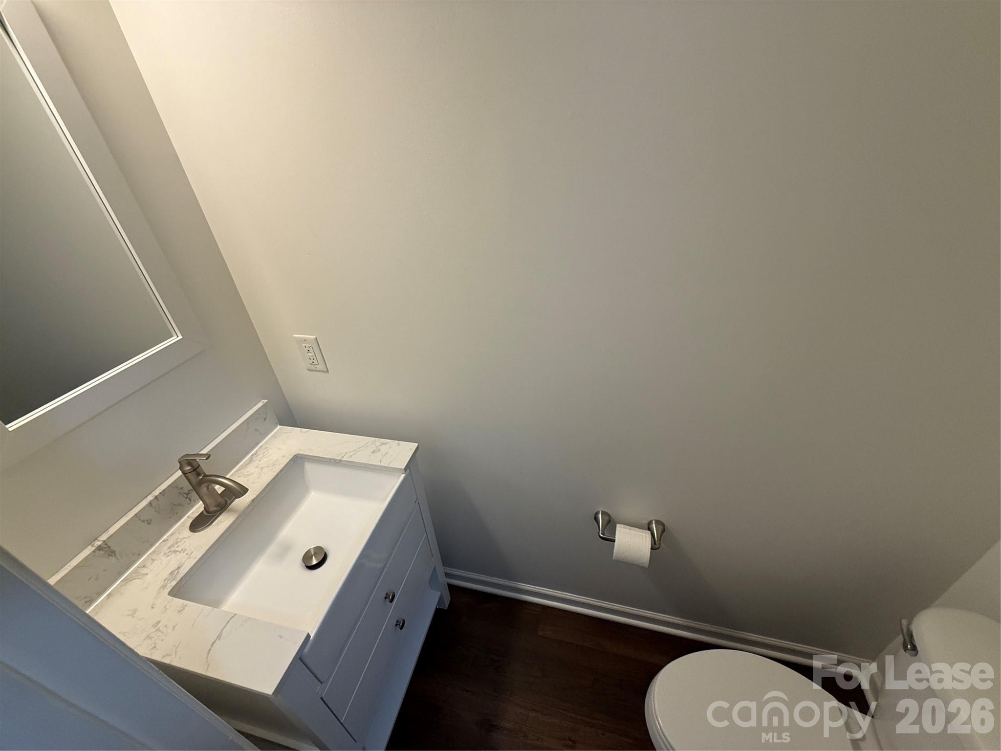 15622 Troubadour Lane Huntersville NC 28078