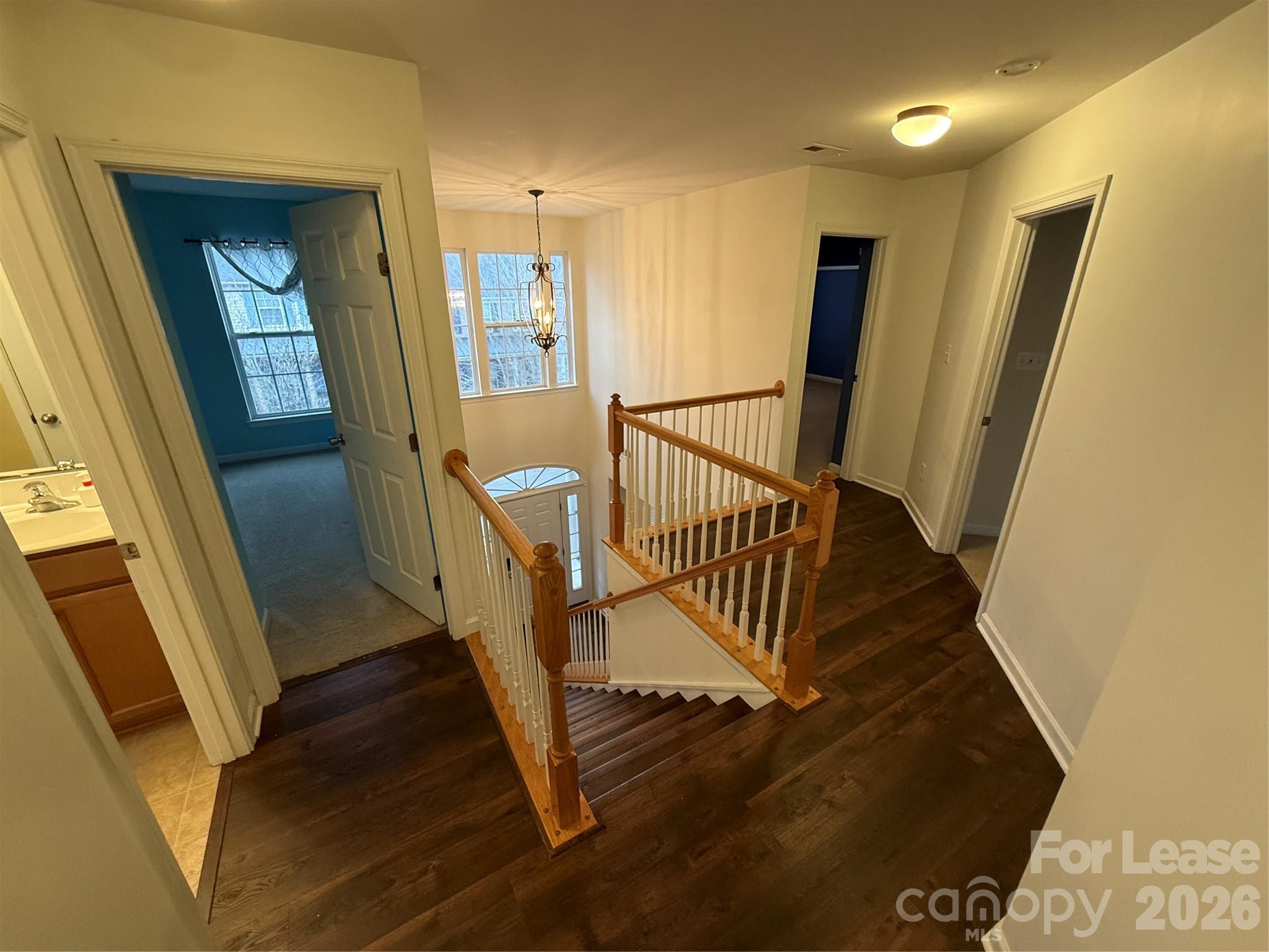 15622 Troubadour Lane Huntersville NC 28078