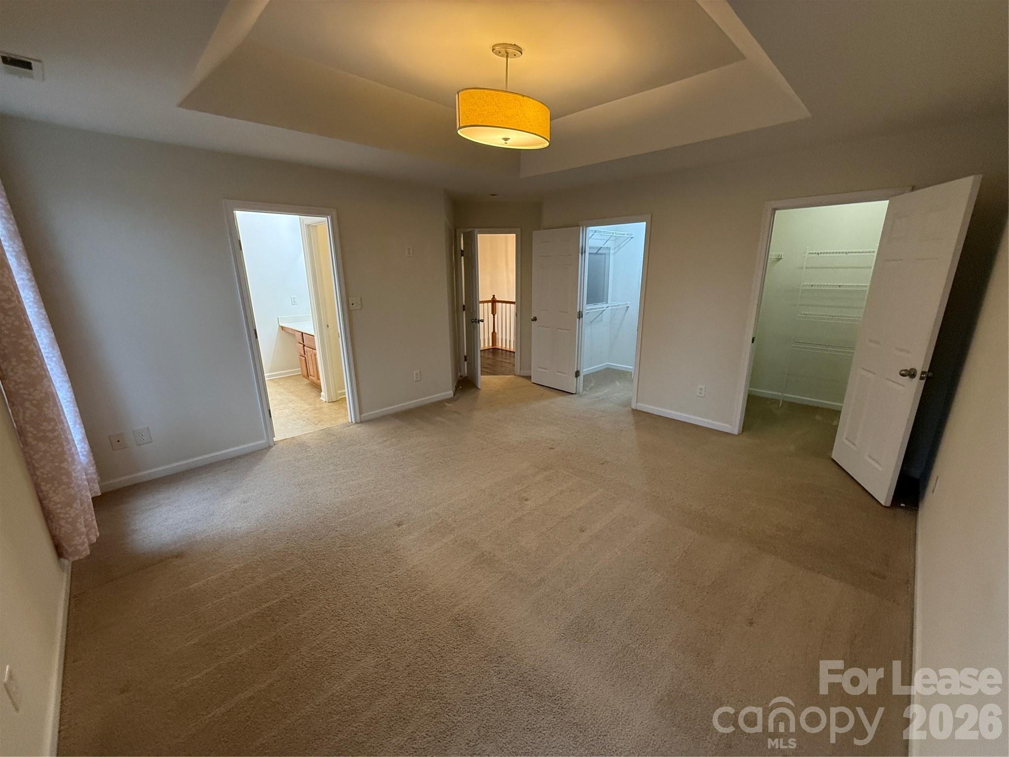 15622 Troubadour Lane Huntersville NC 28078