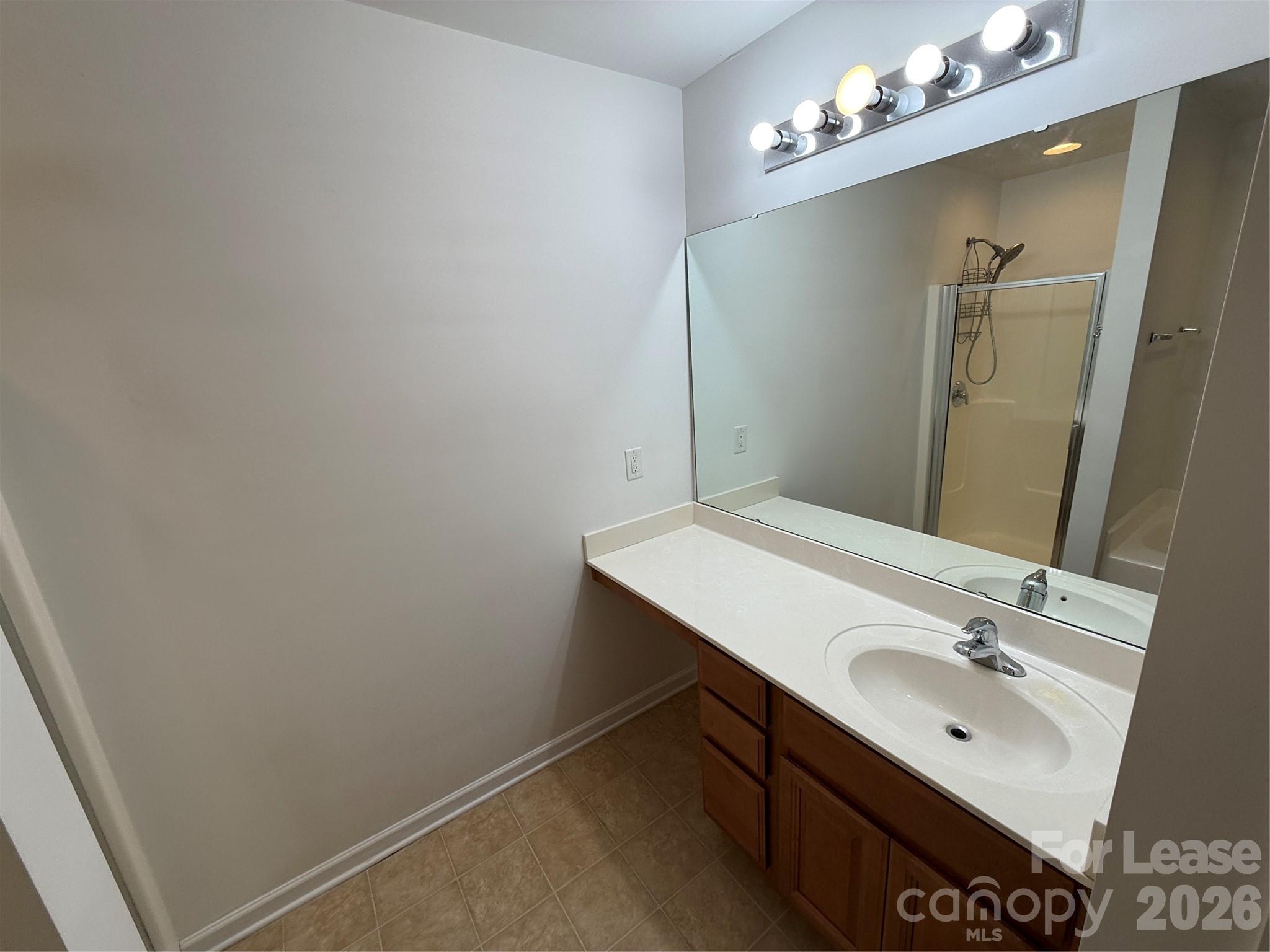 15622 Troubadour Lane Huntersville NC 28078