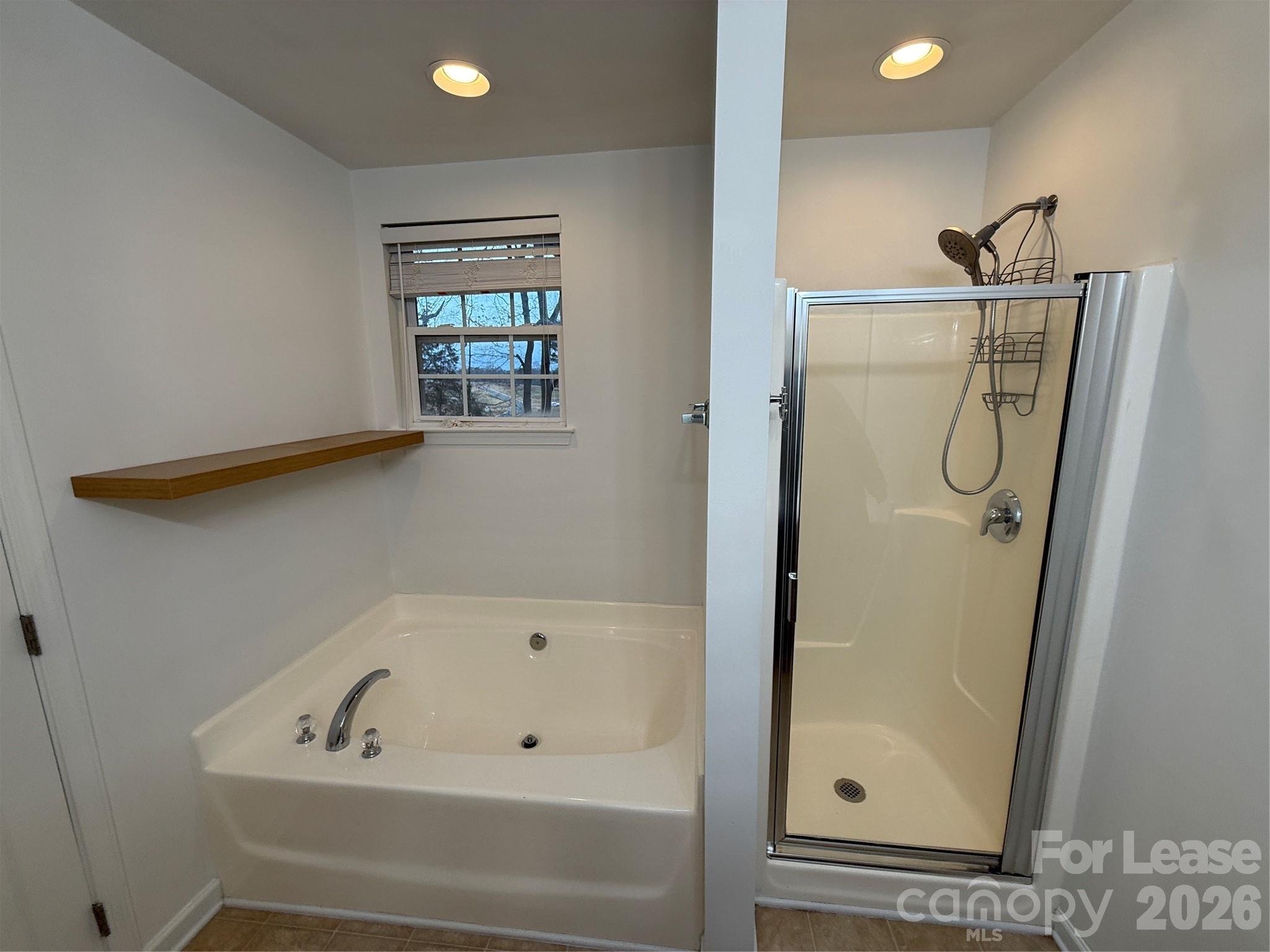 15622 Troubadour Lane Huntersville NC 28078