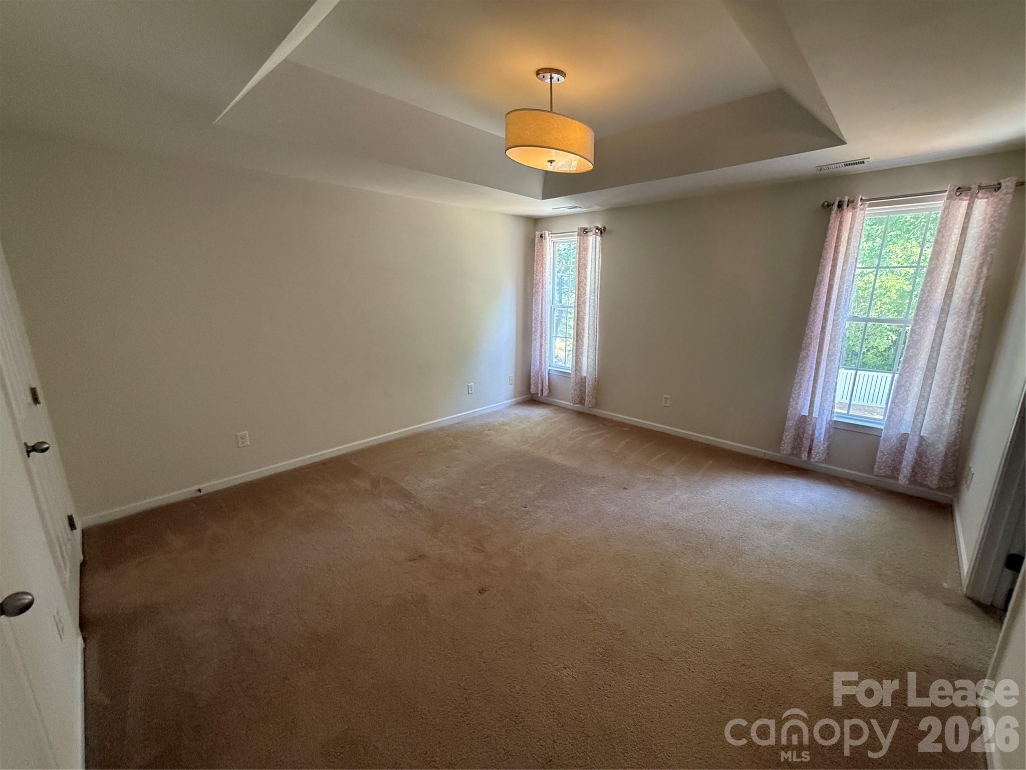 15622 Troubadour Lane Huntersville NC 28078