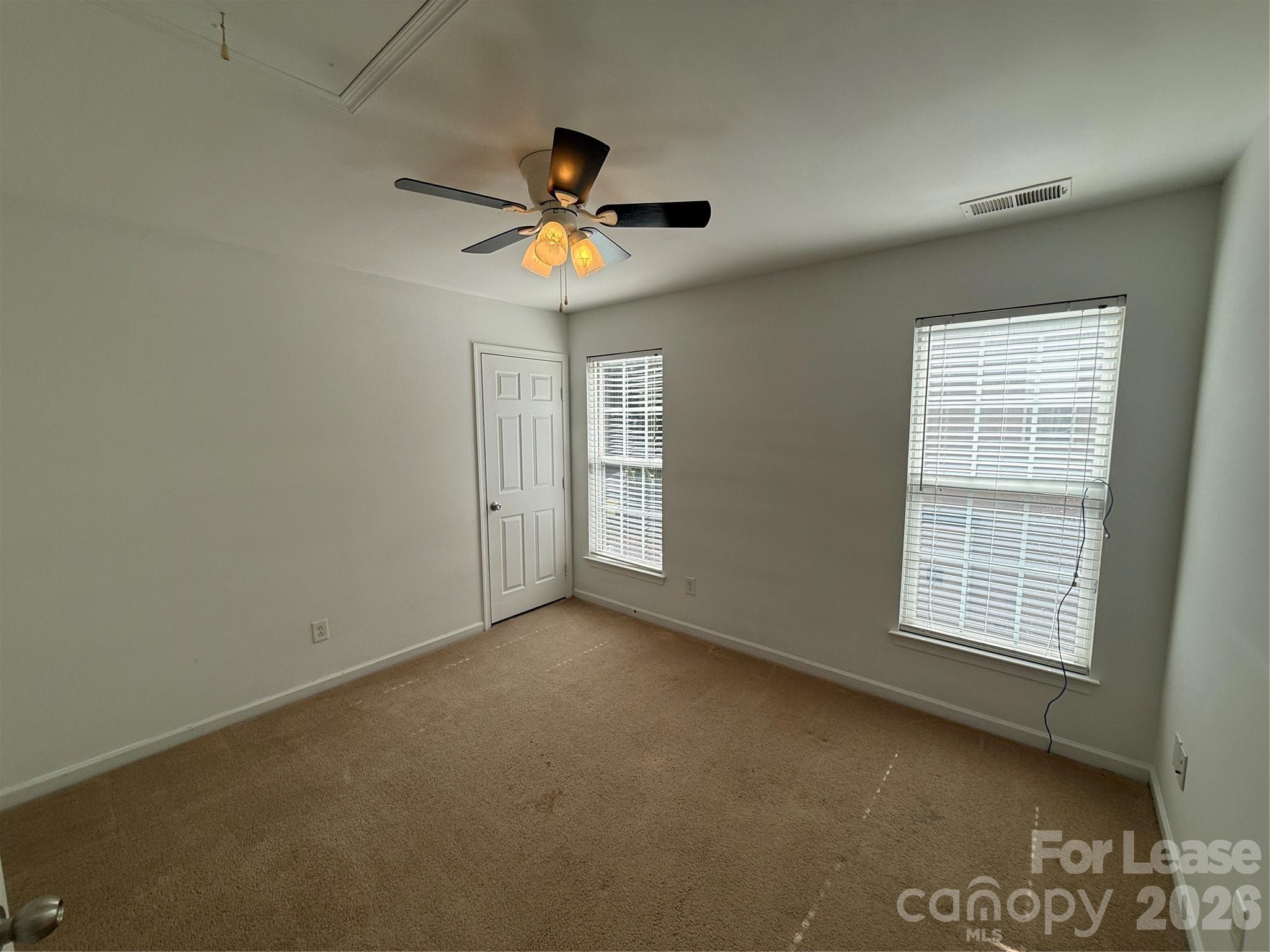 15622 Troubadour Lane Huntersville NC 28078
