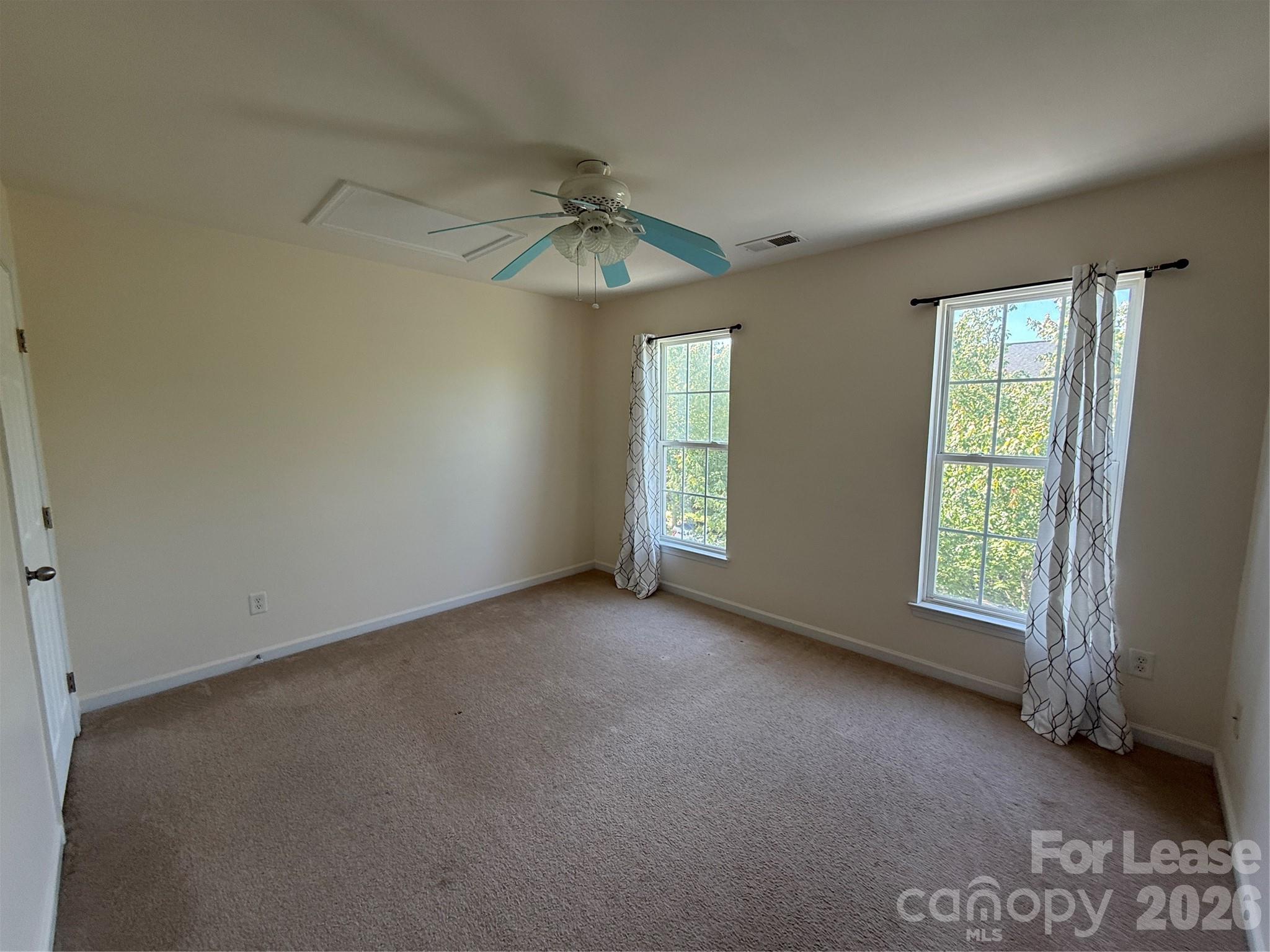 15622 Troubadour Lane Huntersville NC 28078
