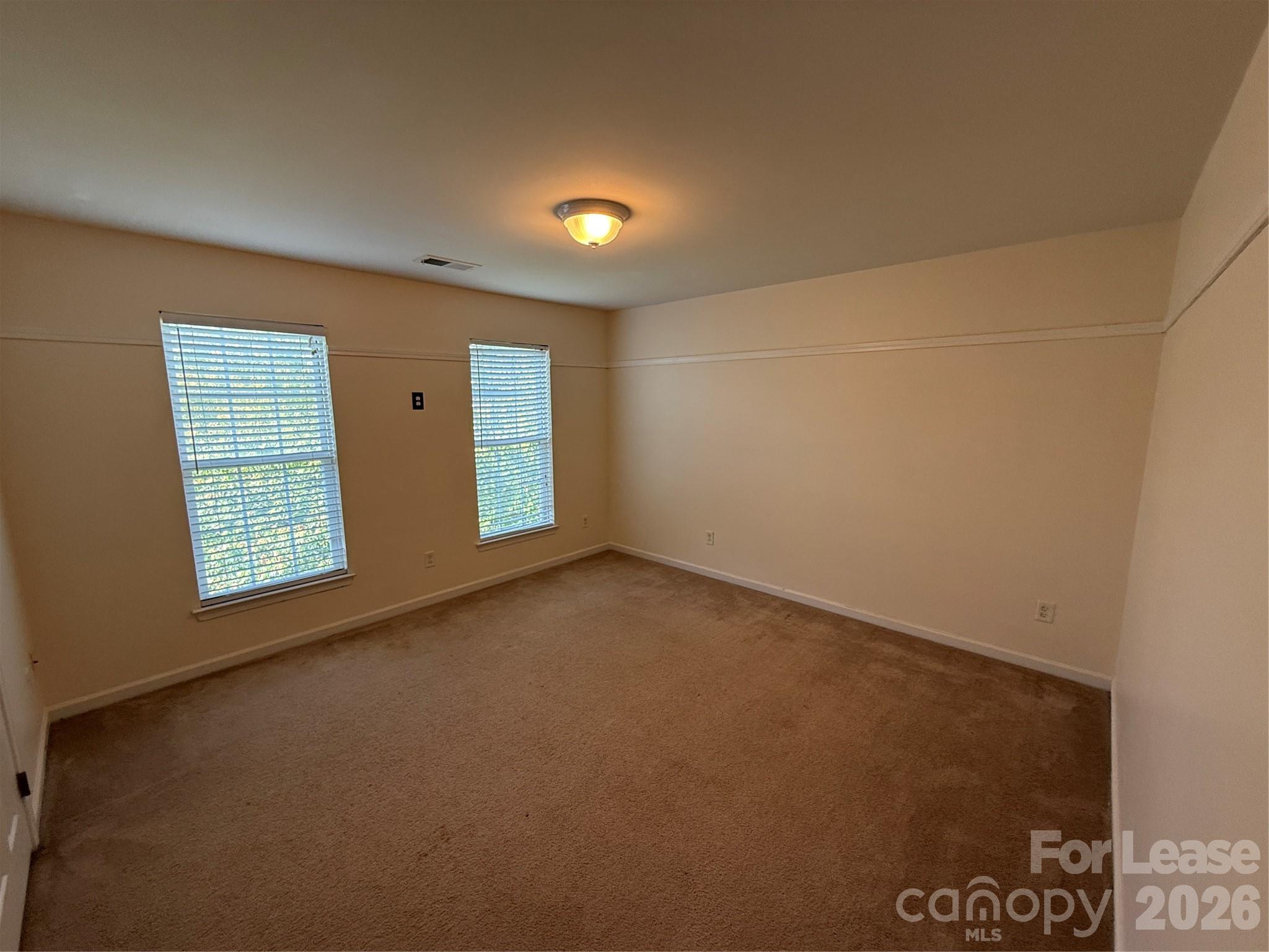 15622 Troubadour Lane Huntersville NC 28078