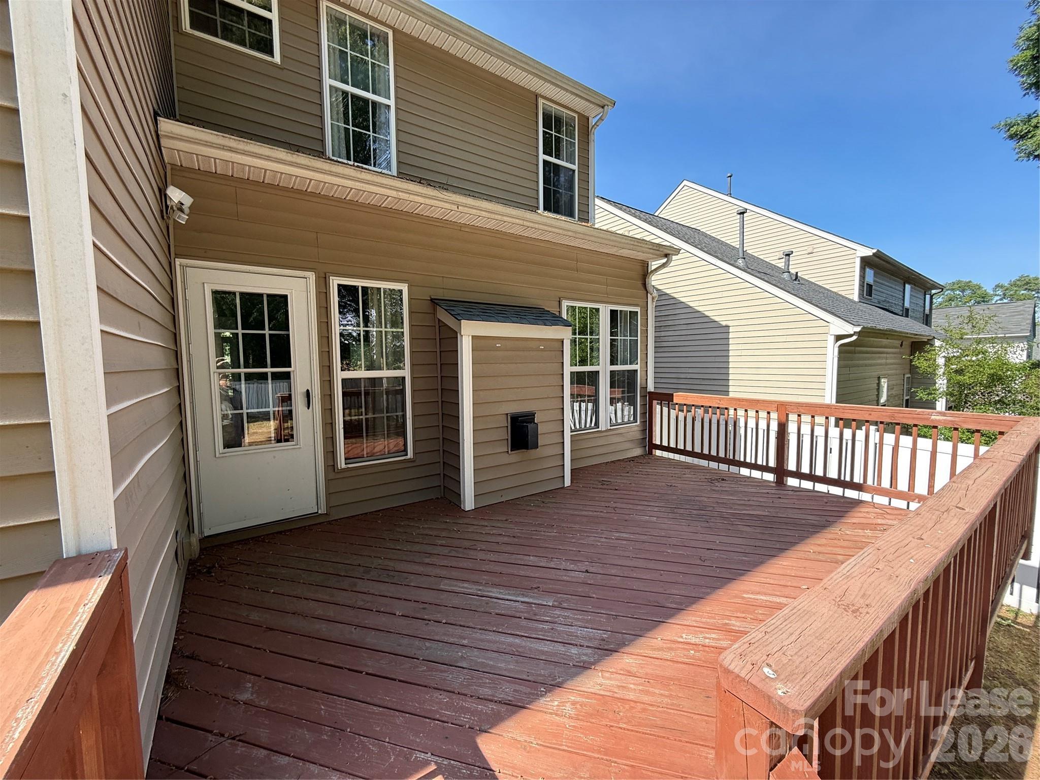 15622 Troubadour Lane Huntersville NC 28078