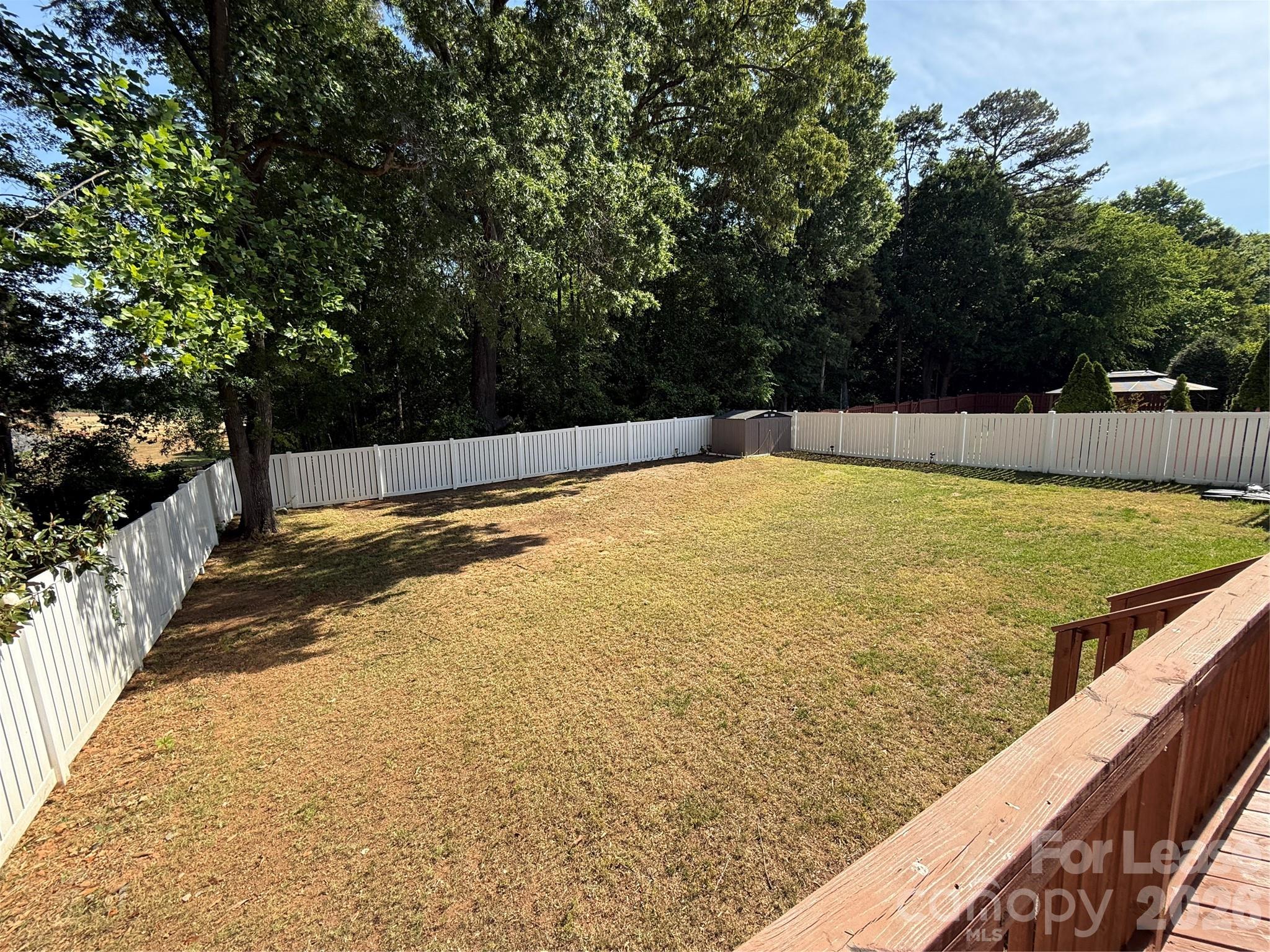 15622 Troubadour Lane Huntersville NC 28078