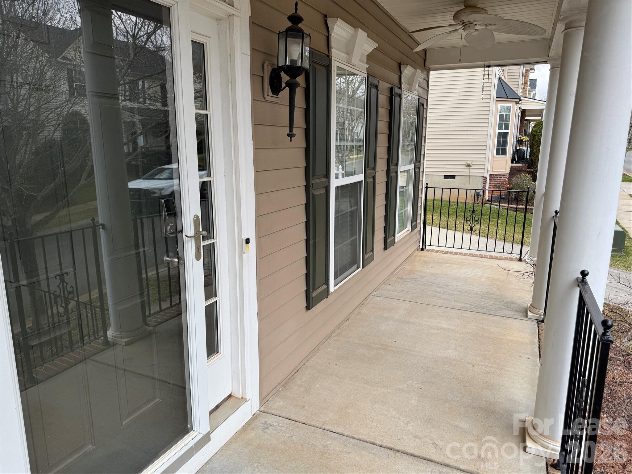 15622 Troubadour Lane Huntersville NC 28078