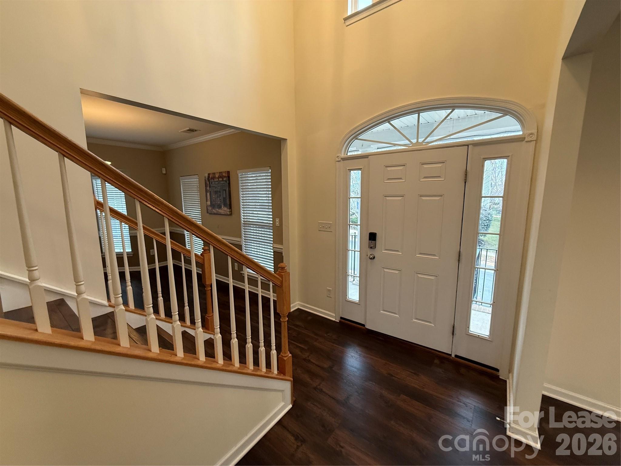 15622 Troubadour Lane Huntersville NC 28078