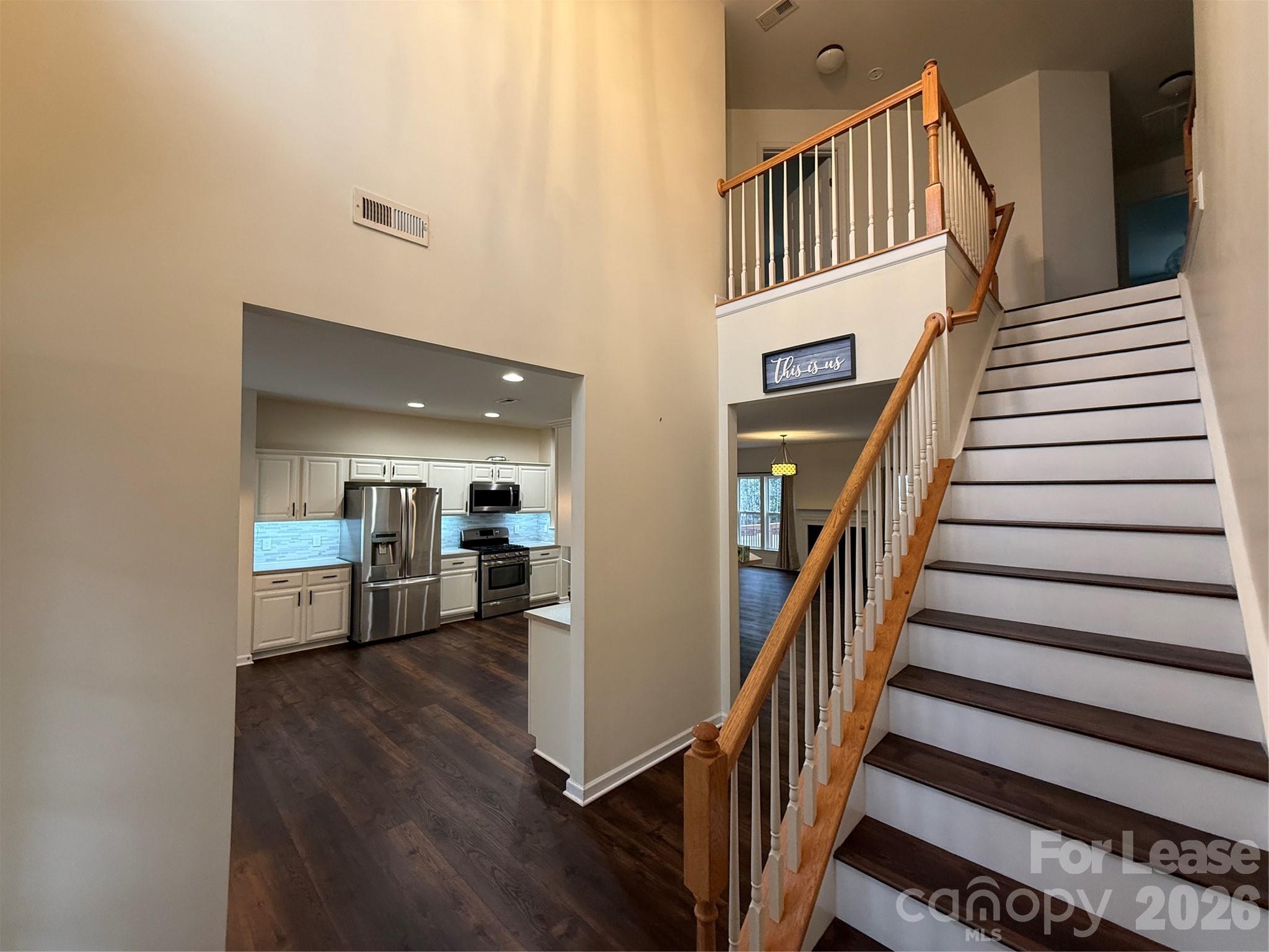 15622 Troubadour Lane Huntersville NC 28078
