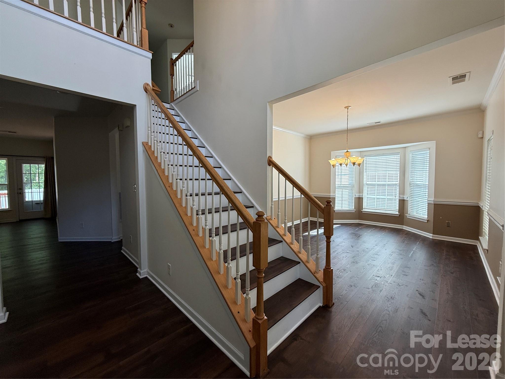 15622 Troubadour Lane Huntersville NC 28078