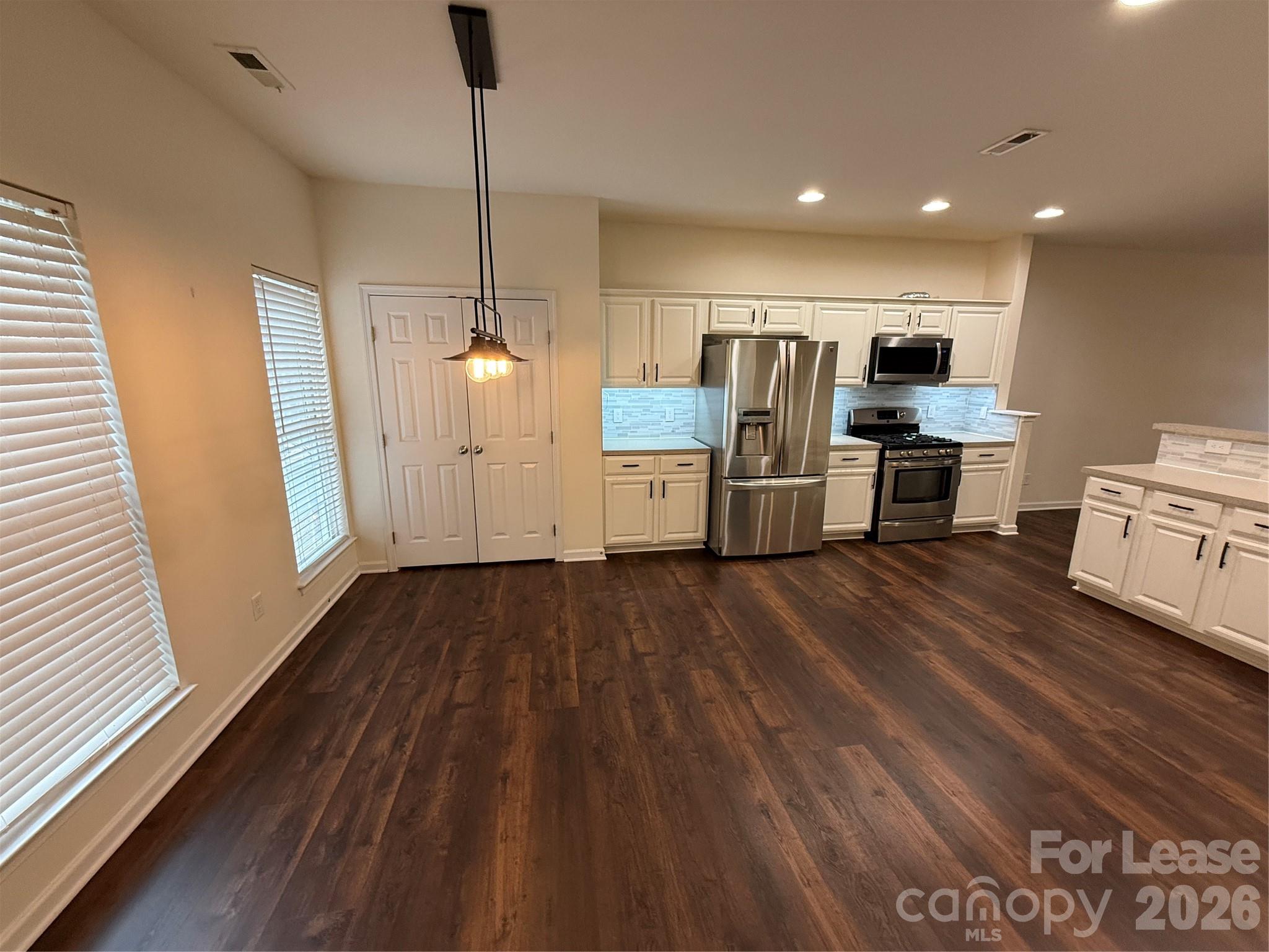 15622 Troubadour Lane Huntersville NC 28078