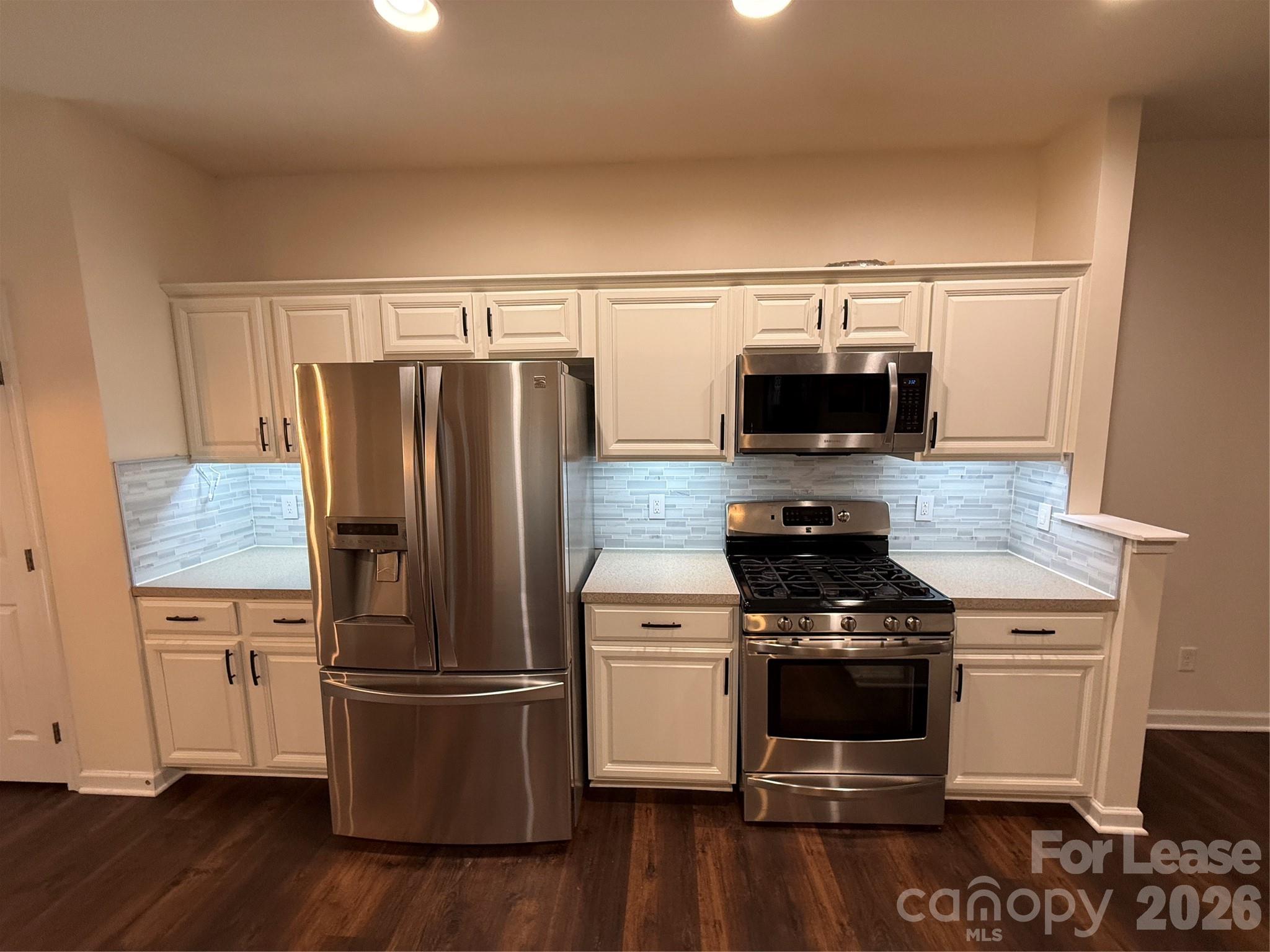 15622 Troubadour Lane Huntersville NC 28078