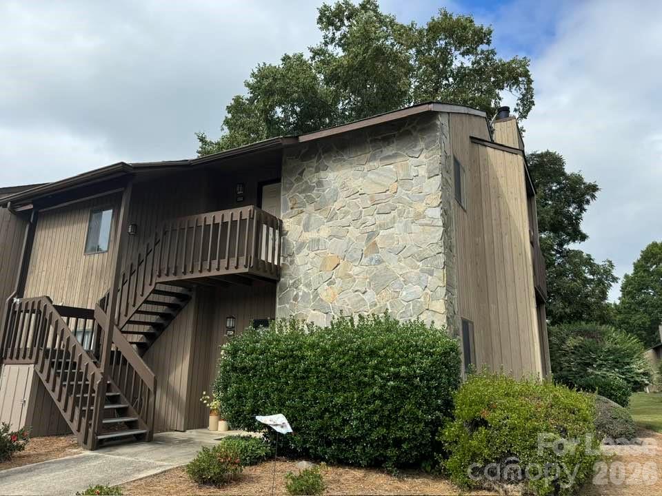 722 Mallard Head Lane Mooresville NC 28117