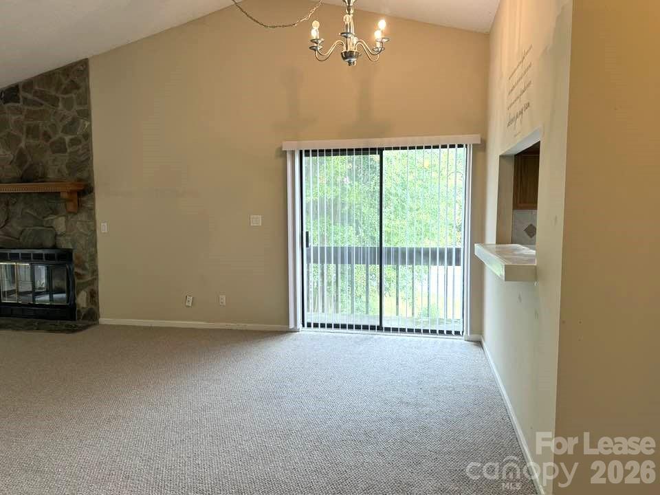 722 Mallard Head Lane Mooresville NC 28117