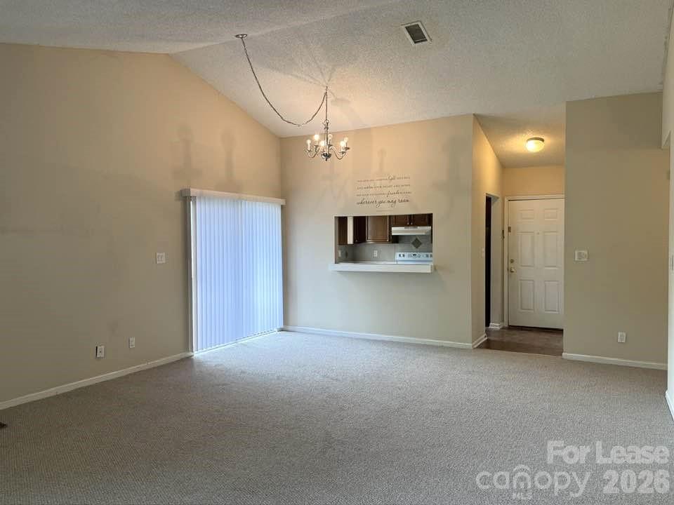 722 Mallard Head Lane Mooresville NC 28117