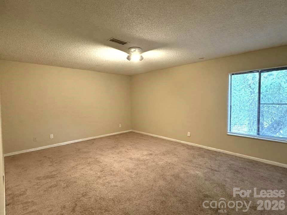 722 Mallard Head Lane Mooresville NC 28117
