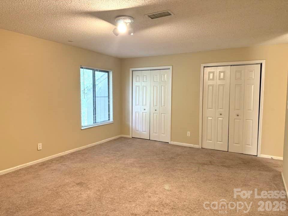 722 Mallard Head Lane Mooresville NC 28117