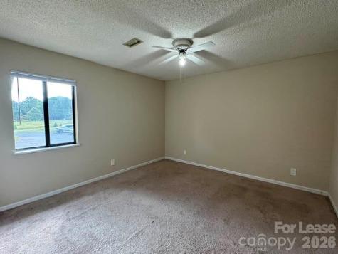 722 Mallard Head Lane Mooresville NC 28117
