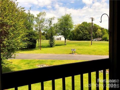 722 Mallard Head Lane Mooresville NC 28117