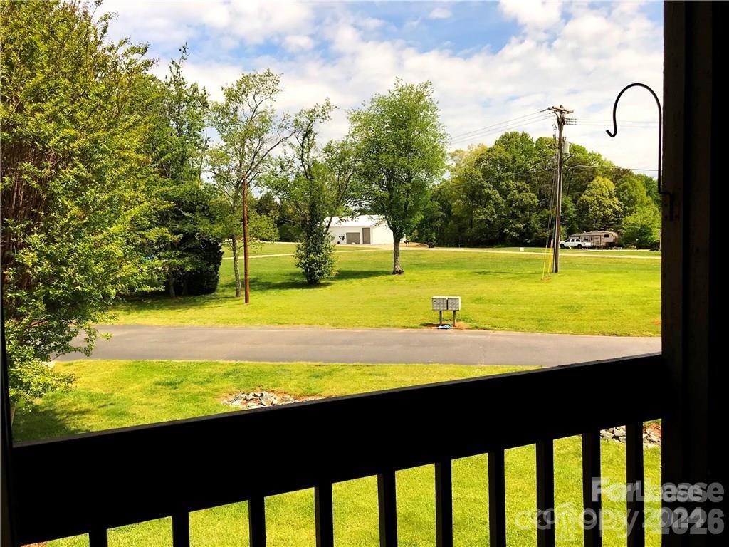 722 Mallard Head Lane Mooresville NC 28117
