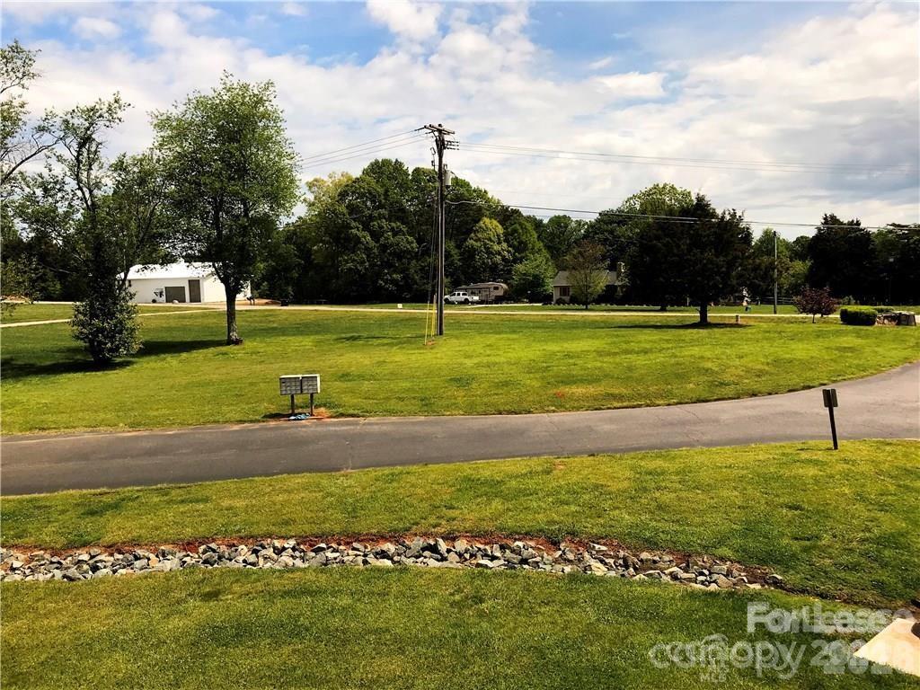 722 Mallard Head Lane Mooresville NC 28117