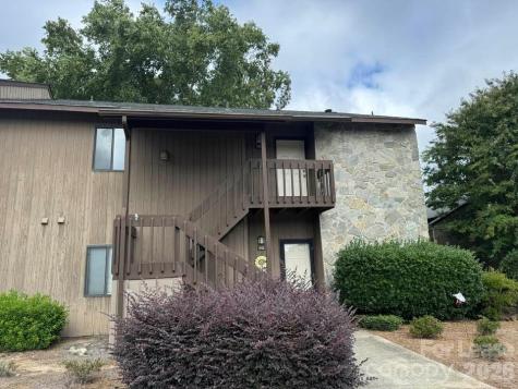 722 Mallard Head Lane Mooresville NC 28117