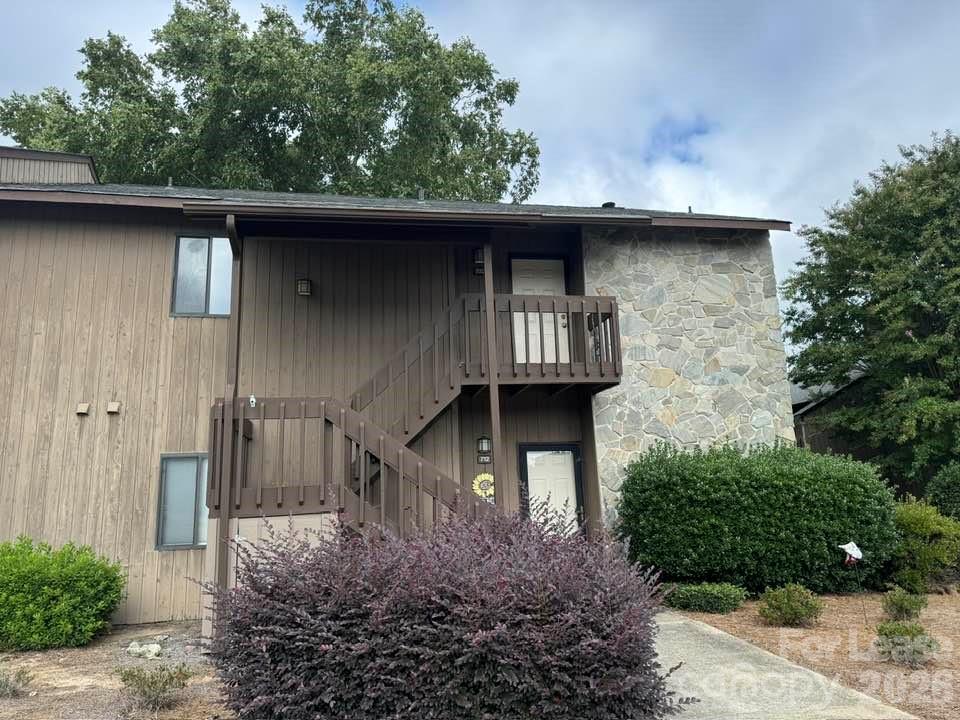 722 Mallard Head Lane Mooresville NC 28117