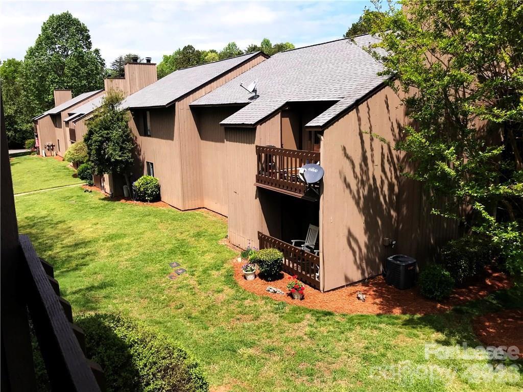 722 Mallard Head Lane Mooresville NC 28117