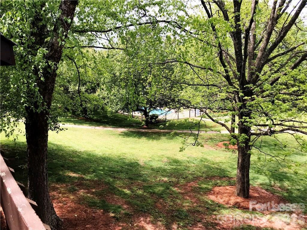 722 Mallard Head Lane Mooresville NC 28117