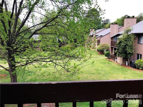 722 Mallard Head Lane Mooresville NC 28117