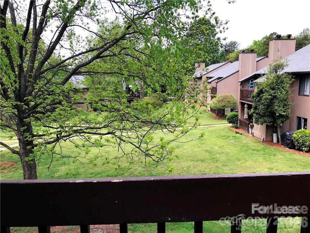 722 Mallard Head Lane Mooresville NC 28117