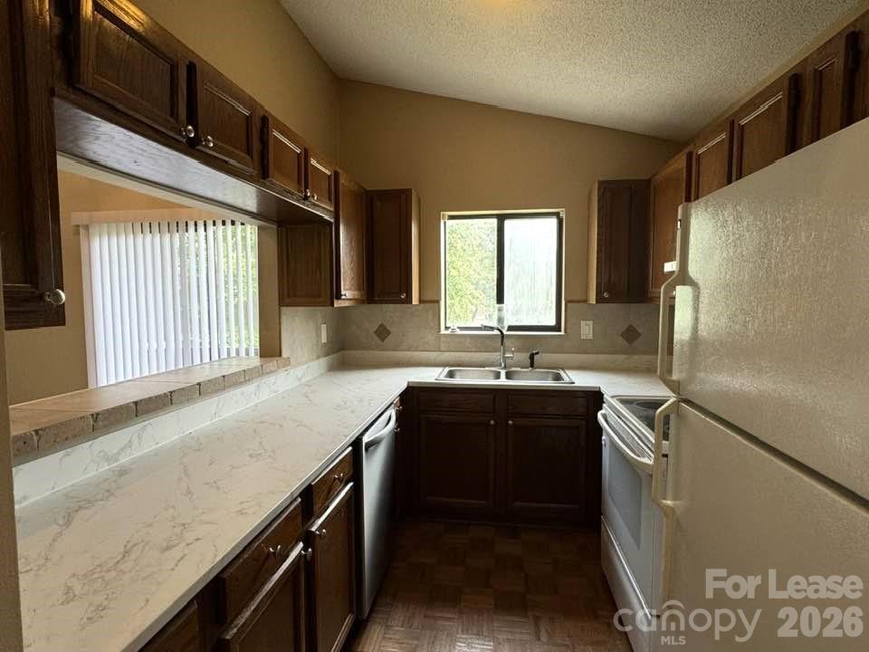 722 Mallard Head Lane Mooresville NC 28117