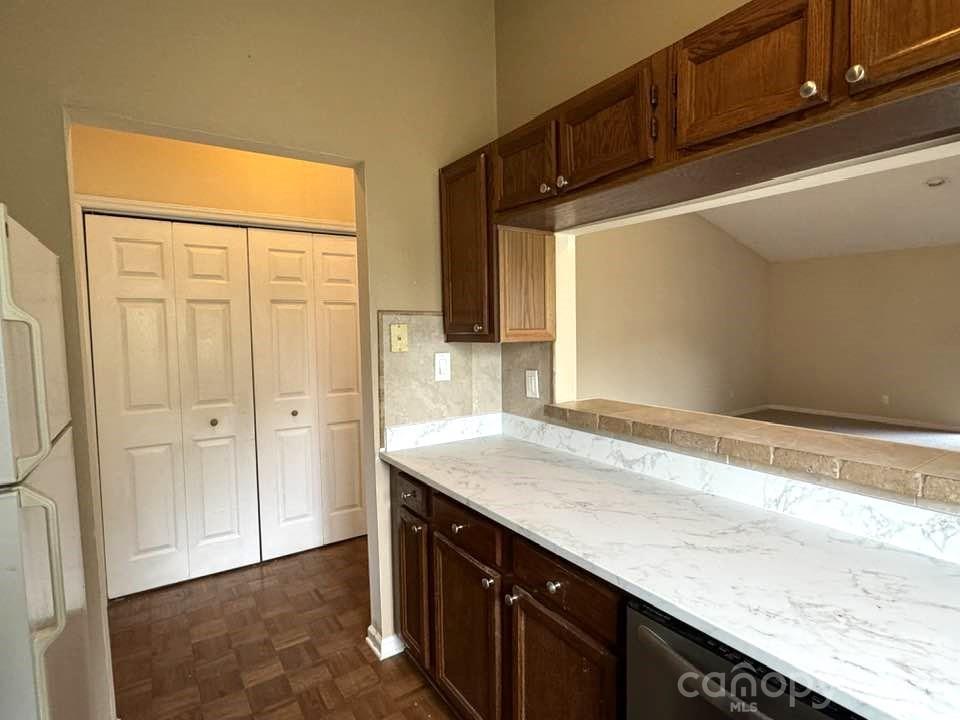 722 Mallard Head Lane Mooresville NC 28117