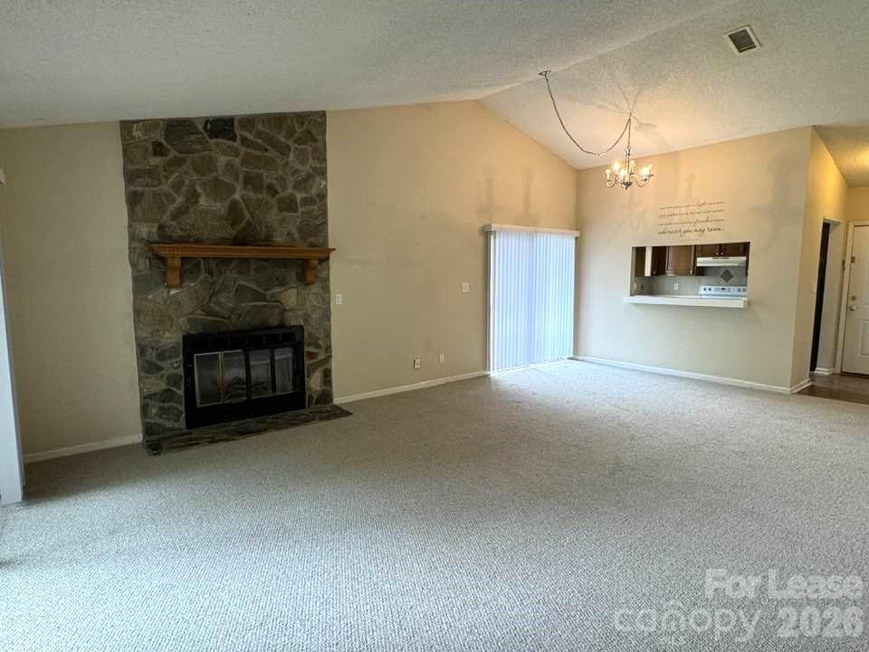 722 Mallard Head Lane Mooresville NC 28117