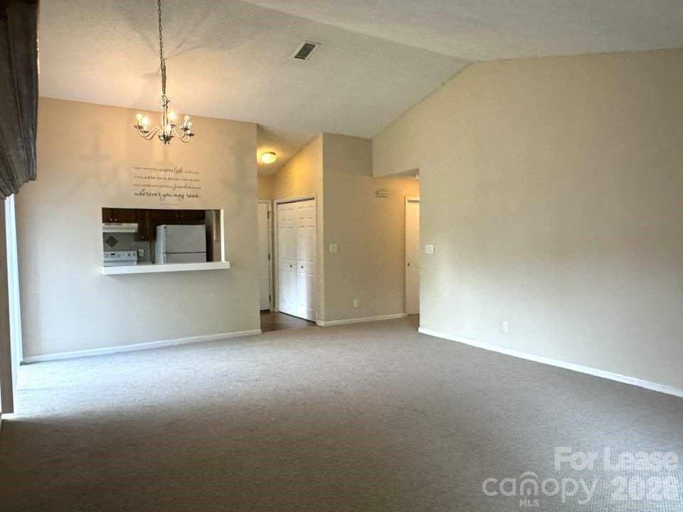 722 Mallard Head Lane Mooresville NC 28117