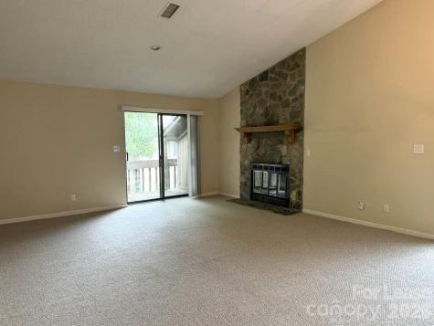 722 Mallard Head Lane Mooresville NC 28117