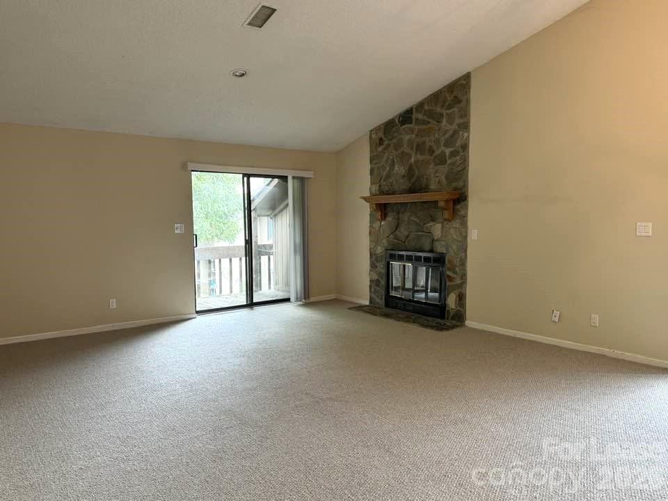 722 Mallard Head Lane Mooresville NC 28117