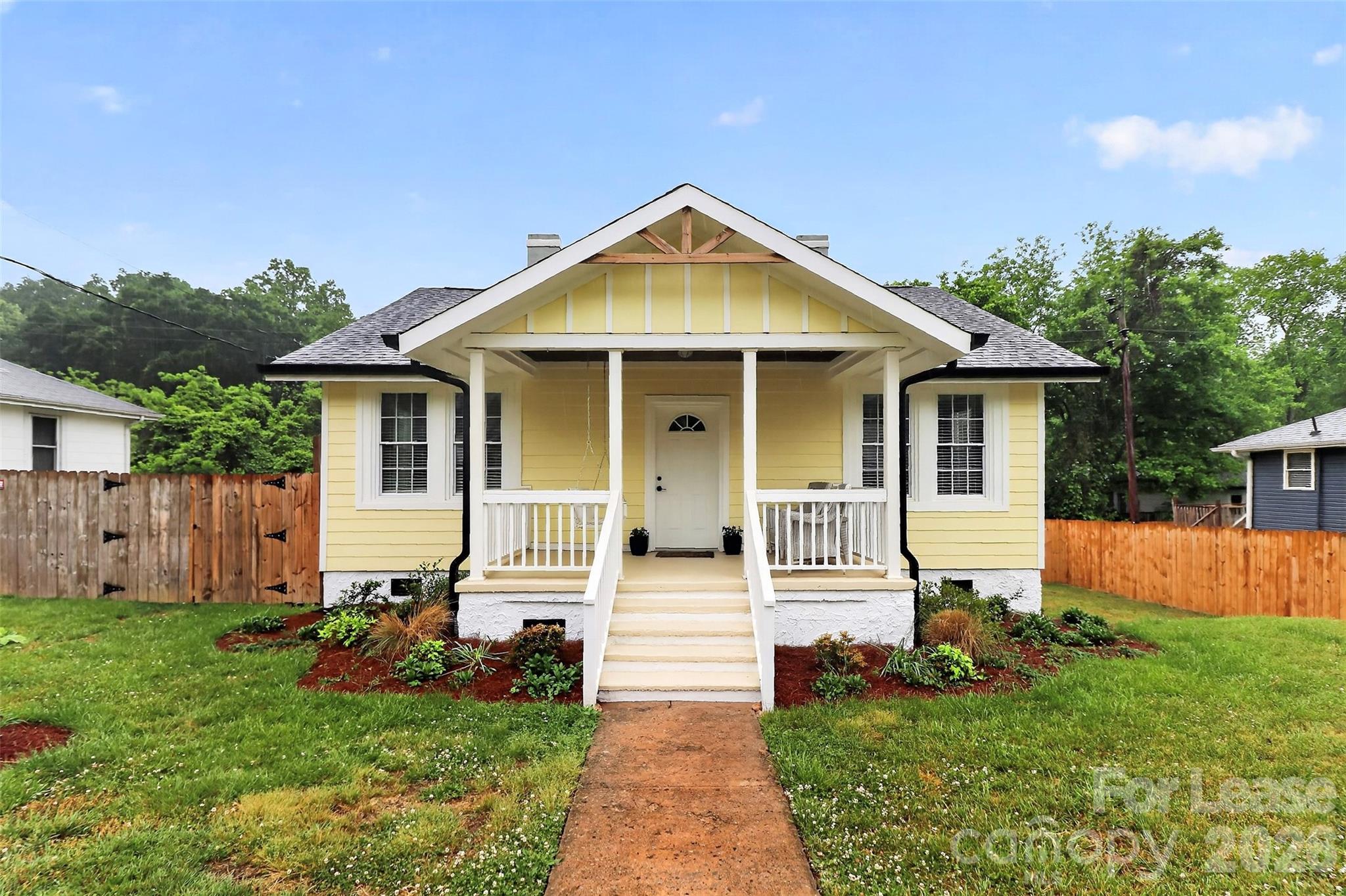 903 W Sixth Avenue Gastonia NC 28052