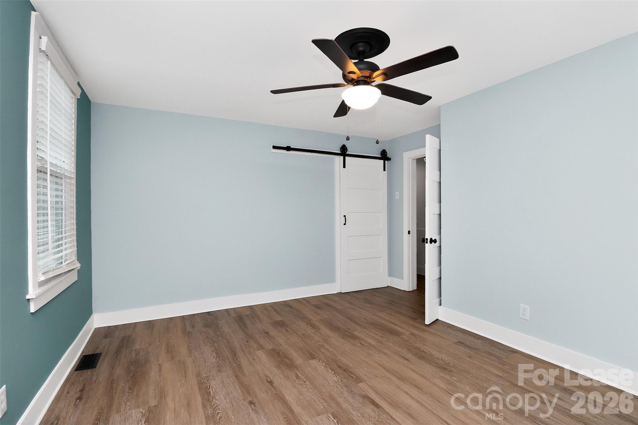 903 W Sixth Avenue Gastonia NC 28052