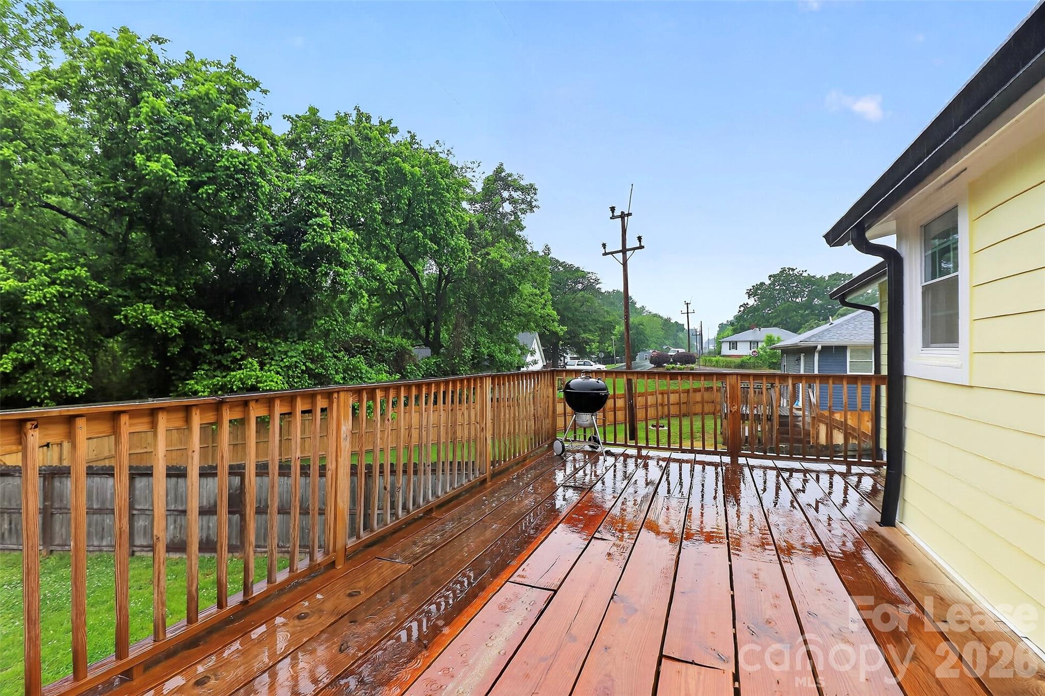 903 W Sixth Avenue Gastonia NC 28052