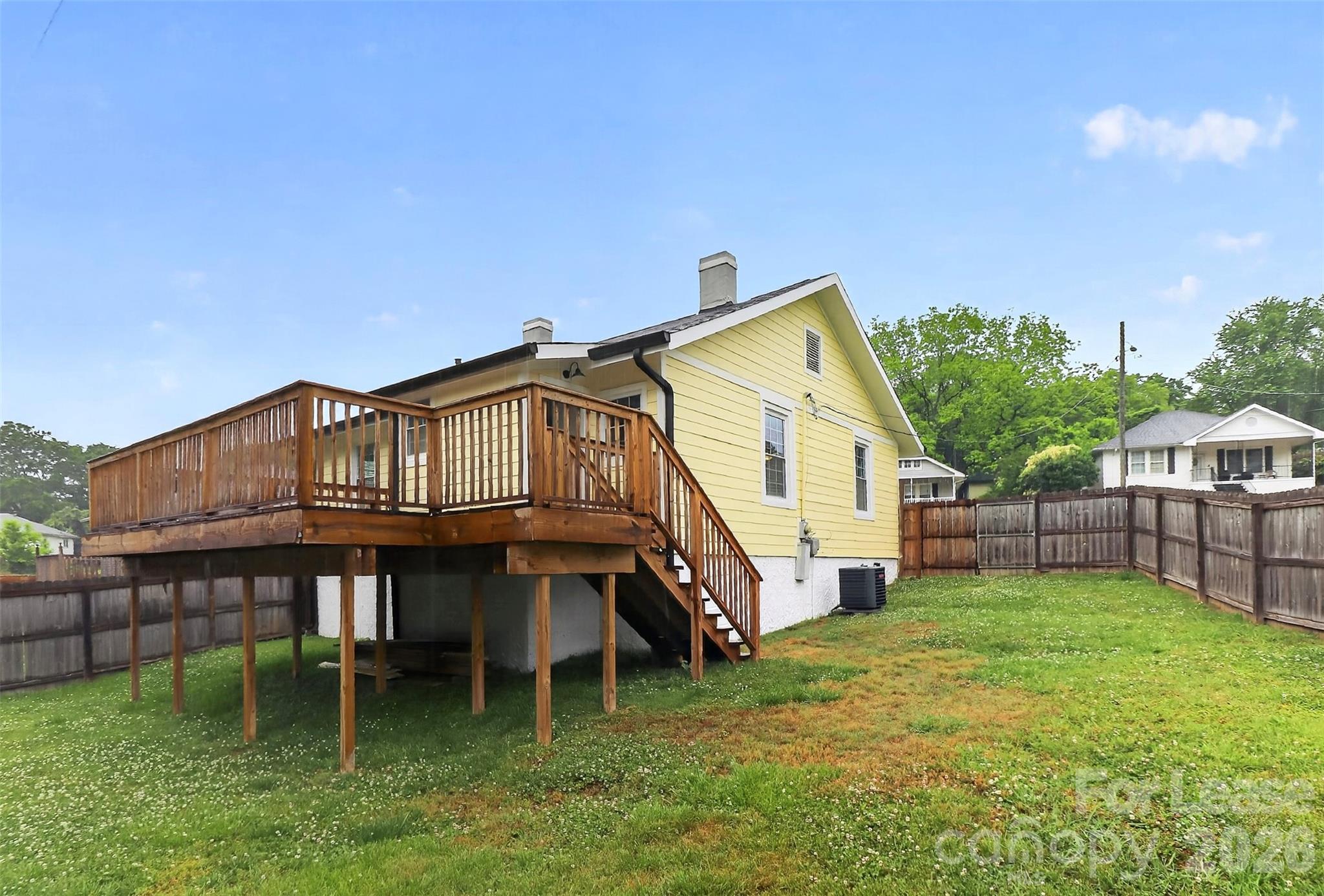 903 W Sixth Avenue Gastonia NC 28052