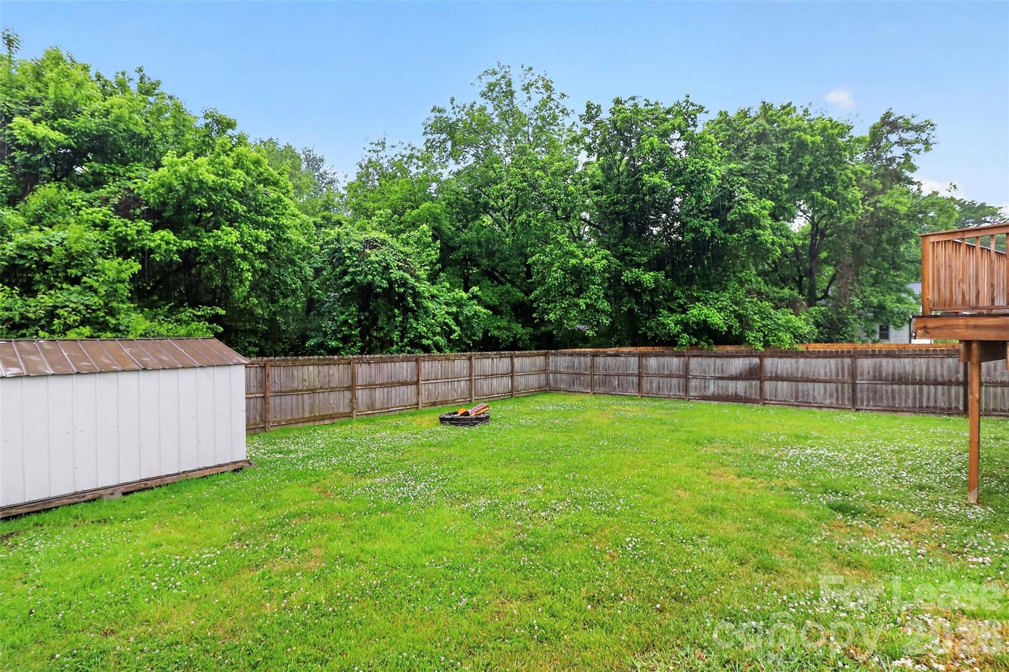 903 W Sixth Avenue Gastonia NC 28052