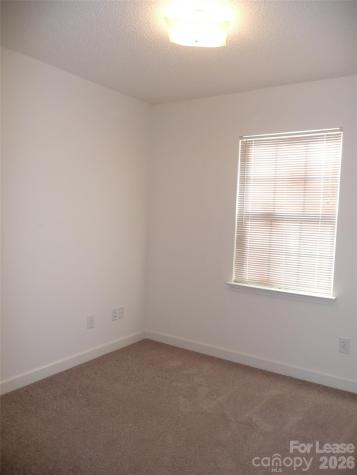 115 Clusters Circle Mooresville NC 28117