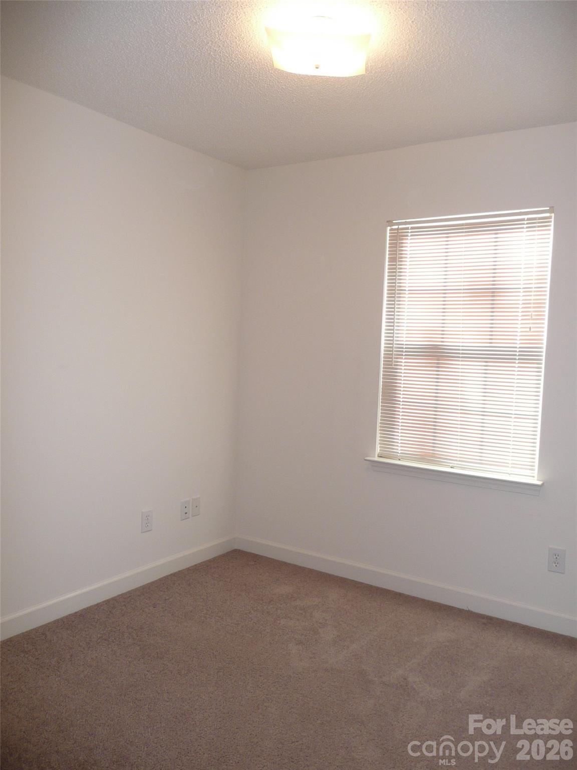 115 Clusters Circle Mooresville NC 28117