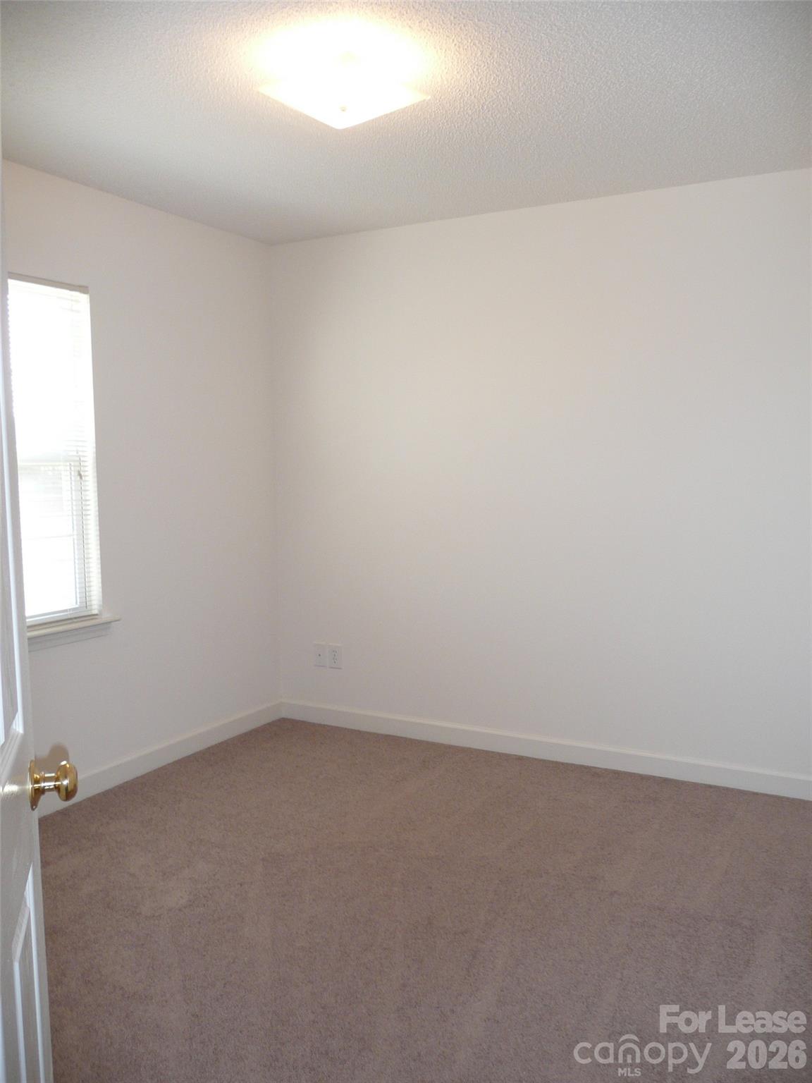 115 Clusters Circle Mooresville NC 28117