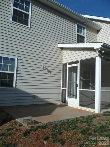 115 Clusters Circle Mooresville NC 28117